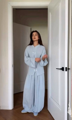 костюм САДОВОД официальный интернет-каталог