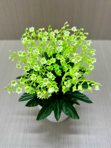 Искусственные цветы САДОВОД официальный интернет-каталог