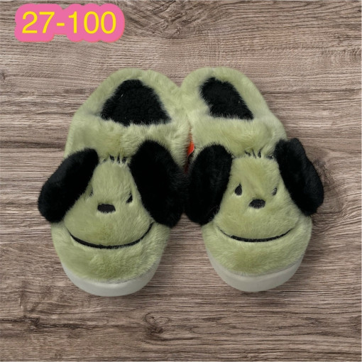 тапки САДОВОД официальный интернет-каталог