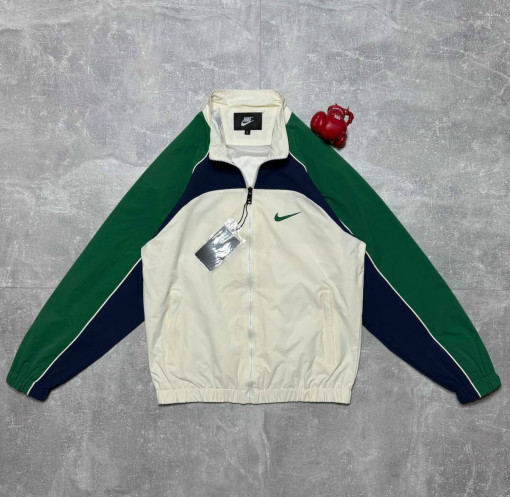 Ветровка для мужчин, плащевка САДОВОД официальный интернет-каталог