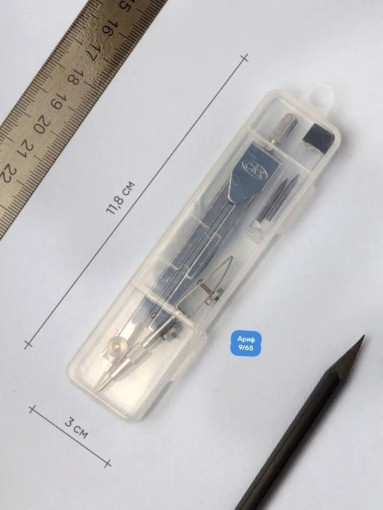 Готовальня САДОВОД официальный интернет-каталог