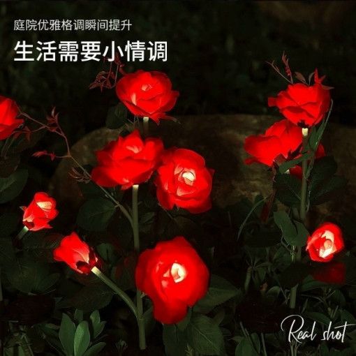 Светильник САДОВОД официальный интернет-каталог