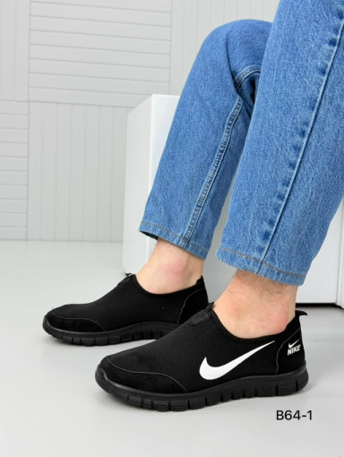 Кроссовки САДОВОД официальный интернет-каталог