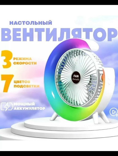 Вентилятор настольный САДОВОД официальный интернет-каталог