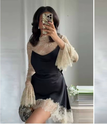 Платье САДОВОД официальный интернет-каталог