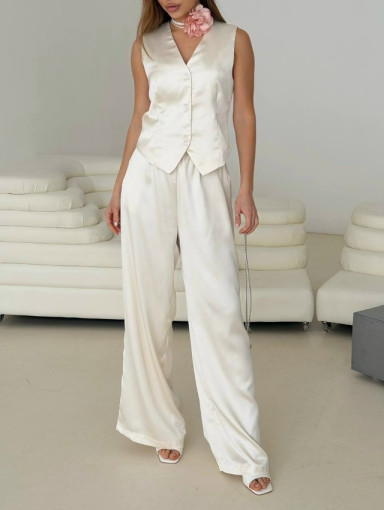 Костюм САДОВОД официальный интернет-каталог