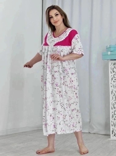 Ночнушка САДОВОД официальный интернет-каталог