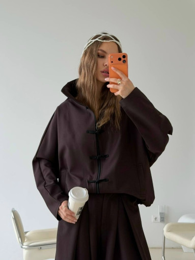 Костюм САДОВОД официальный интернет-каталог