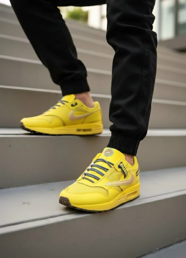 Кроссовки САДОВОД официальный интернет-каталог