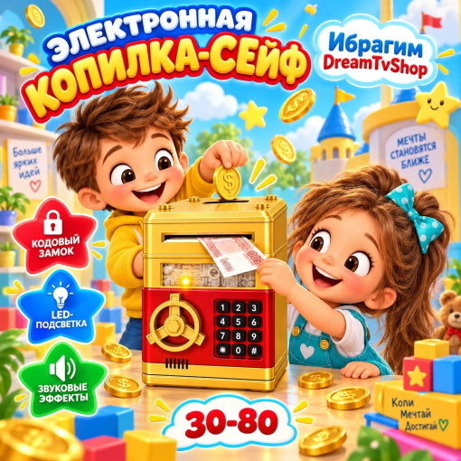 копилка САДОВОД официальный интернет-каталог