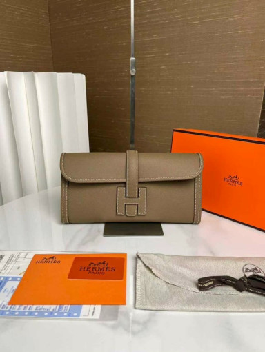 Сумка САДОВОД официальный интернет-каталог