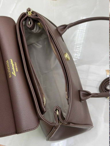 Женские сумки САДОВОД официальный интернет-каталог