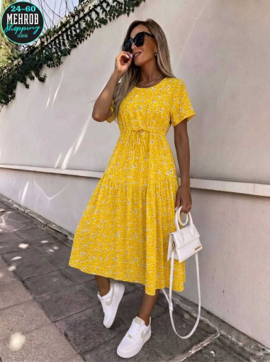 платья 👗 САДОВОД официальный интернет-каталог