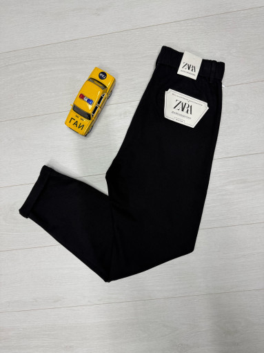 Брюки САДОВОД официальный интернет-каталог