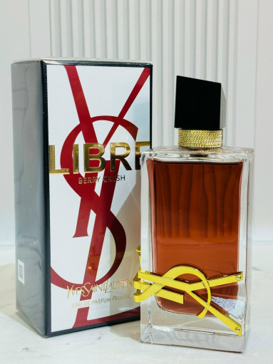 Женские духи САДОВОД официальный интернет-каталог