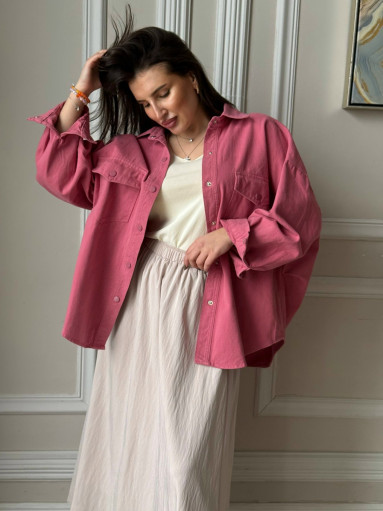 Юбка САДОВОД официальный интернет-каталог