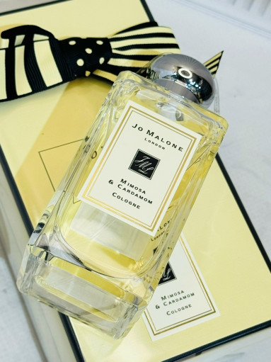 Парфюм САДОВОД официальный интернет-каталог