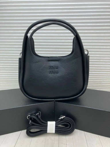 🔥 Шикарная сумка 👜 САДОВОД официальный интернет-каталог