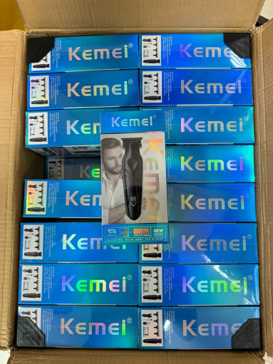 триммер САДОВОД официальный интернет-каталог