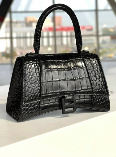 Сумка-тоут САДОВОД официальный интернет-каталог