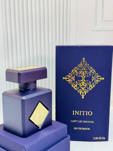 Парфюм САДОВОД официальный интернет-каталог