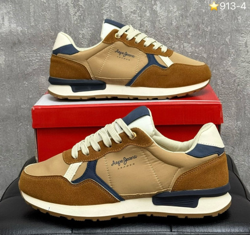 Кроссовки САДОВОД официальный интернет-каталог