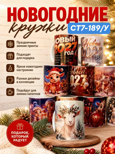 кружка САДОВОД официальный интернет-каталог