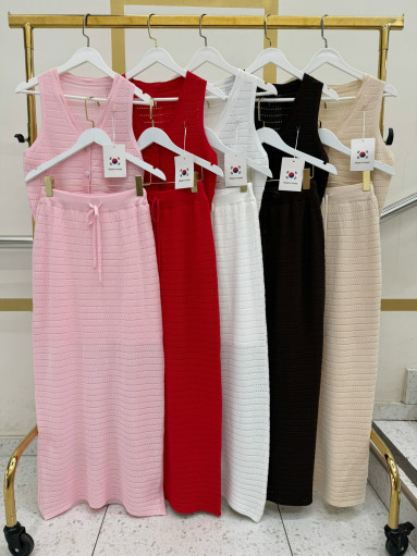 Костюм САДОВОД официальный интернет-каталог