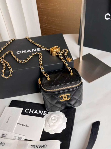 Сумка САДОВОД официальный интернет-каталог