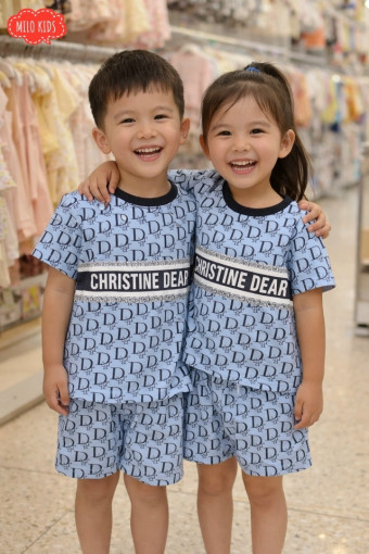 Костюм САДОВОД официальный интернет-каталог