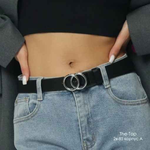 ремень САДОВОД официальный интернет-каталог