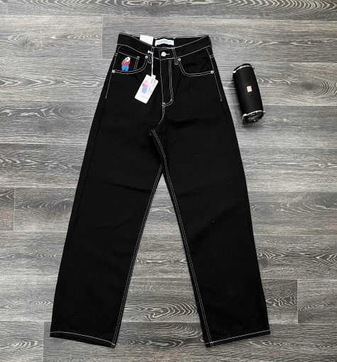 Джинсы САДОВОД официальный интернет-каталог