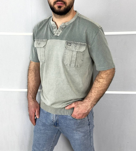 Футболка САДОВОД официальный интернет-каталог