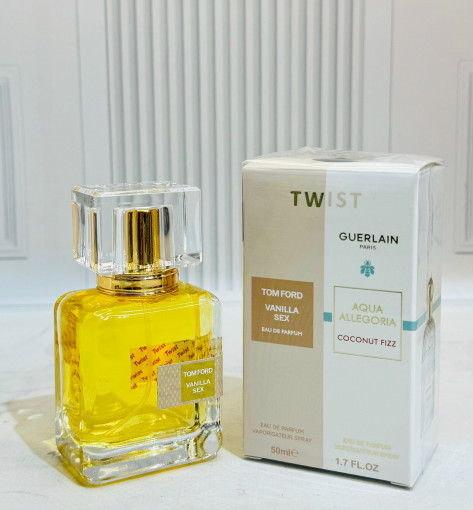 Парфюм САДОВОД официальный интернет-каталог