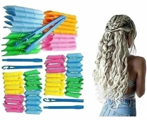 Волшебные бигуди САДОВОД официальный интернет-каталог