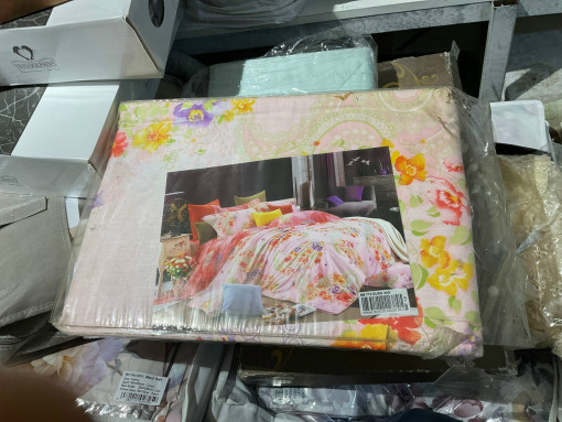 Комплект постельного белья САДОВОД официальный интернет-каталог