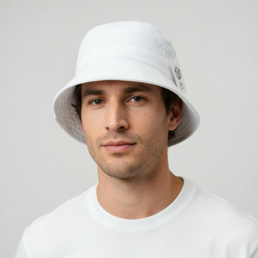 Панама, хлопок САДОВОД официальный интернет-каталог