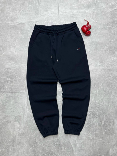 Штаны для мужчин, хлопок САДОВОД официальный интернет-каталог