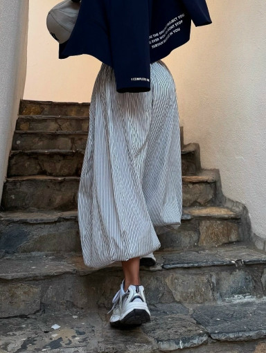 брюки САДОВОД официальный интернет-каталог