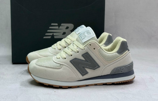 Кроссовки САДОВОД официальный интернет-каталог