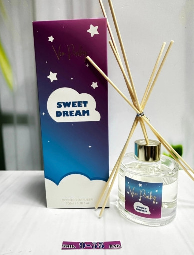 Диффузор САДОВОД официальный интернет-каталог