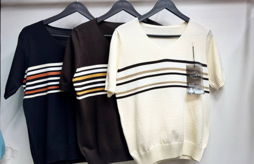 ФУТБОЛКА САДОВОД официальный интернет-каталог