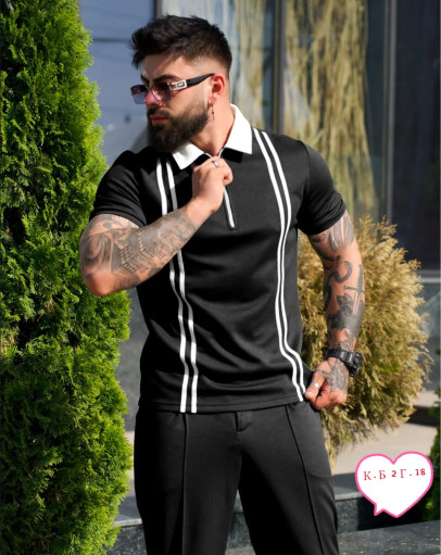 Костюм САДОВОД официальный интернет-каталог