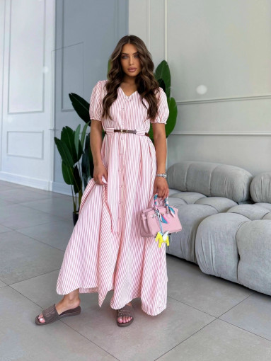 Платье САДОВОД официальный интернет-каталог