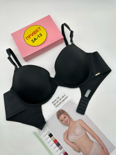 Бюстгальтер САДОВОД официальный интернет-каталог