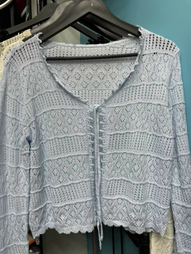 Кардиган САДОВОД официальный интернет-каталог