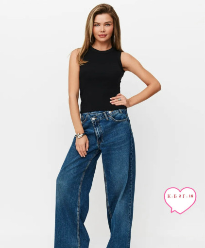 Майка САДОВОД официальный интернет-каталог