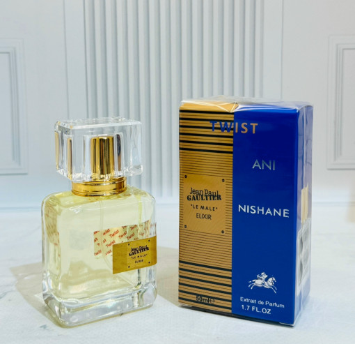 Парфюм САДОВОД официальный интернет-каталог