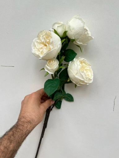 Искусственные цветы САДОВОД официальный интернет-каталог