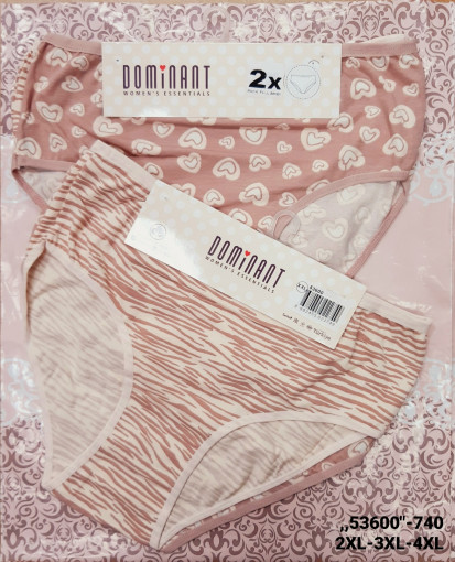 Трусы САДОВОД официальный интернет-каталог